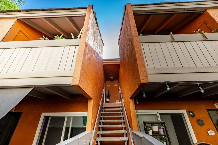 7737 Margerum #205, San Diego, CA 92120 - Image #3