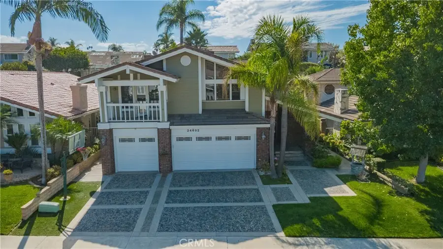 24692 Kings Road, Laguna Niguel, CA 92677 - Image #2