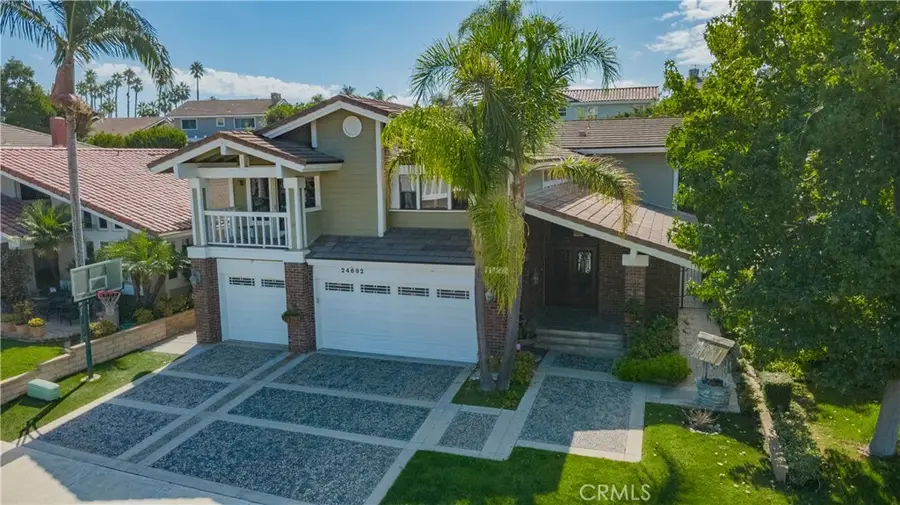 24692 Kings Road, Laguna Niguel, CA 92677 - Image #3