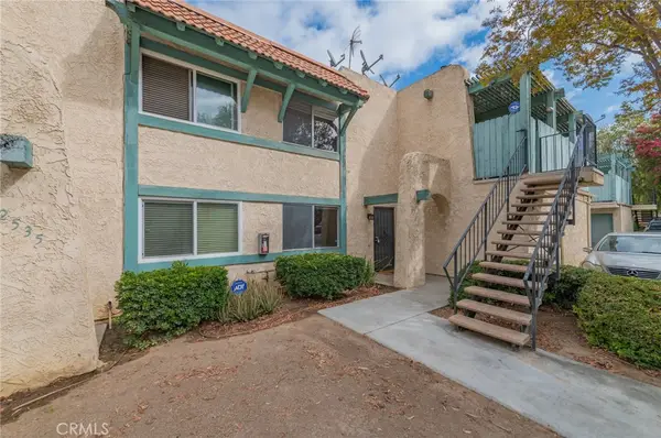 2533 Colgate Way, Riverside, CA 92507