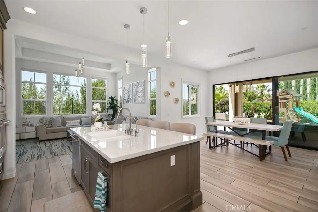 11 Juniper, Lake Forest, CA 92630 - Image #1