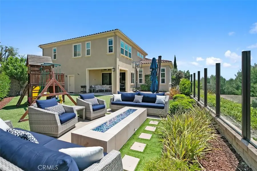 11 Juniper, Lake Forest, CA 92630 - Image #2