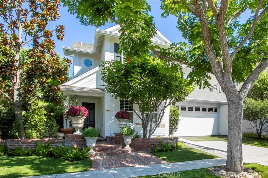 8 Scarlet Maple Drive, Ladera Ranch, CA 92694 - Image #1