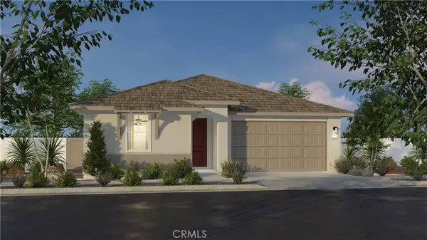 18232 Aerie Way, Canyon Country, CA 91350