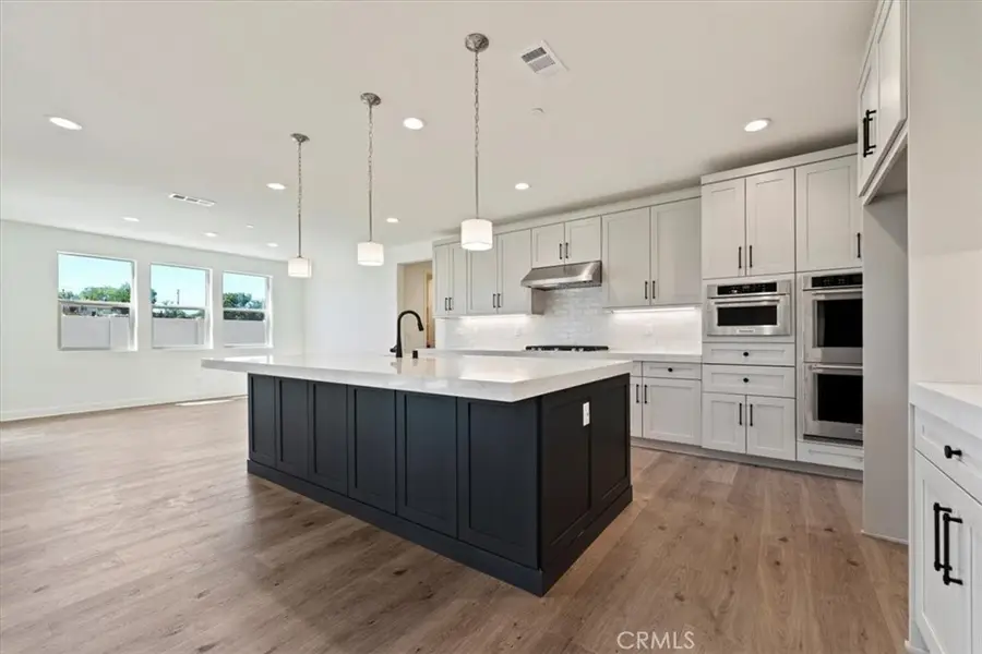 2941 Orchard Glen, Escondido, CA 92026 - Image #2