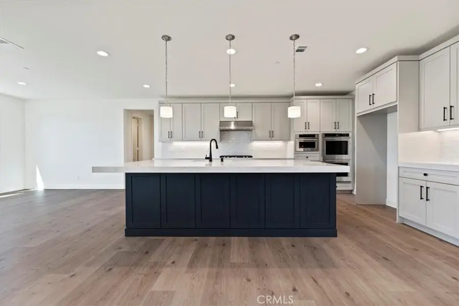 2941 Orchard Glen, Escondido, CA 92026 - Image #3