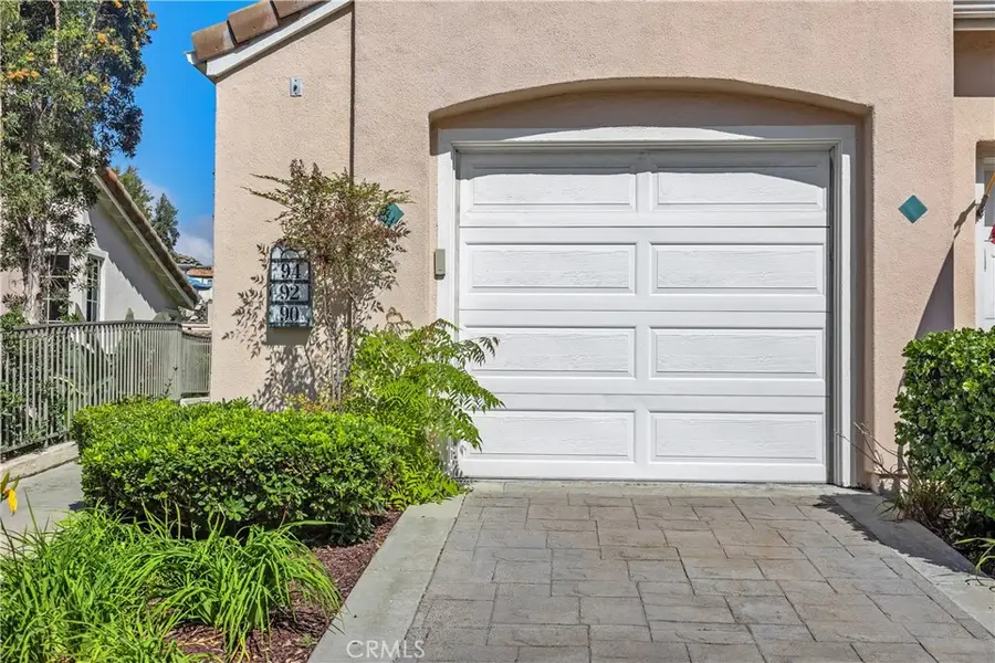 94 Shorebreaker, Laguna Niguel, CA 92677 - Image #2