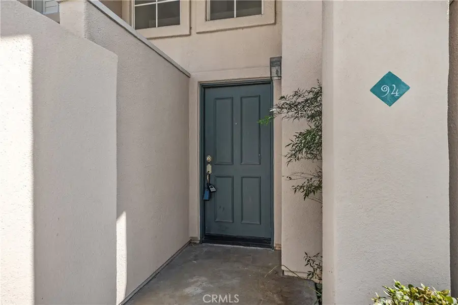 94 Shorebreaker, Laguna Niguel, CA 92677 - Image #3