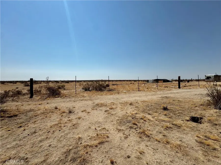 46529 197th Street E, Lancaster, CA 93535 - #2