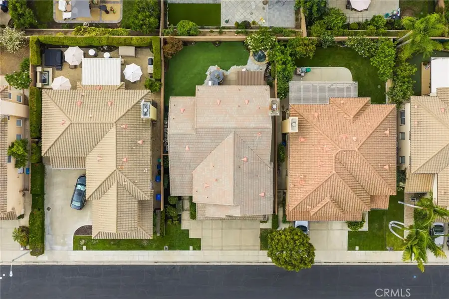 48 Parkcrest, Irvine, CA 92620 - #3