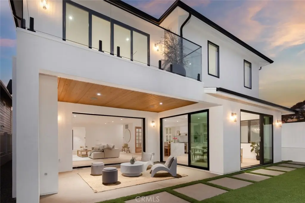 121 Avenida Princesa, San Clemente, CA 92672 - Image #1