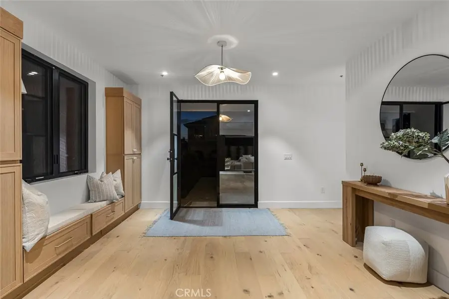 121 Avenida Princesa, San Clemente, CA 92672 - Image #3