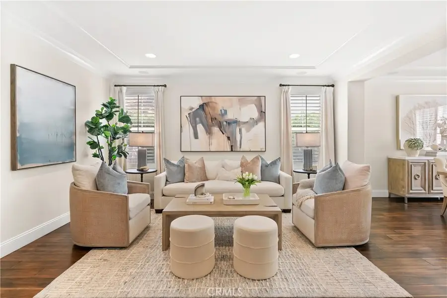 28411 Via Del Sereno, San Juan Capistrano, CA 92765 - Image #2