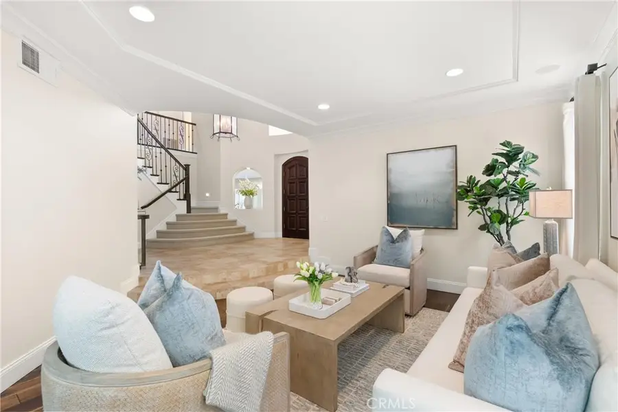 28411 Via Del Sereno, San Juan Capistrano, CA 92765 - Image #3