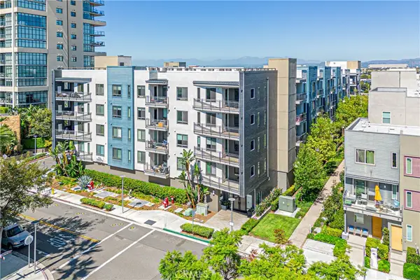 1444 Nolita, Irvine, CA 92612