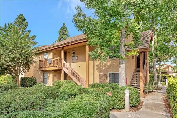 85 Lemon Grove, Irvine, CA 92618