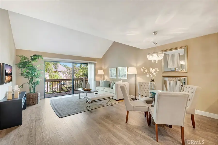 85 Lemon Grove, Irvine, CA 92618 - Image #3