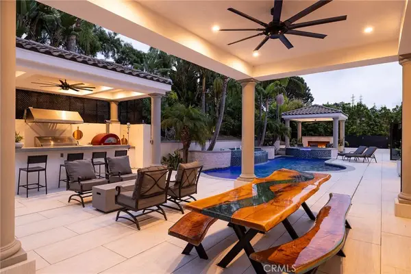 28612 Paseo Zorro, San Juan Capistrano, CA 92675