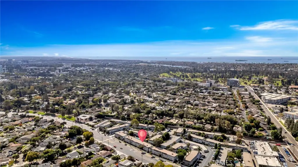 5200 E Atherton #108, Long Beach, CA 90815 - #1