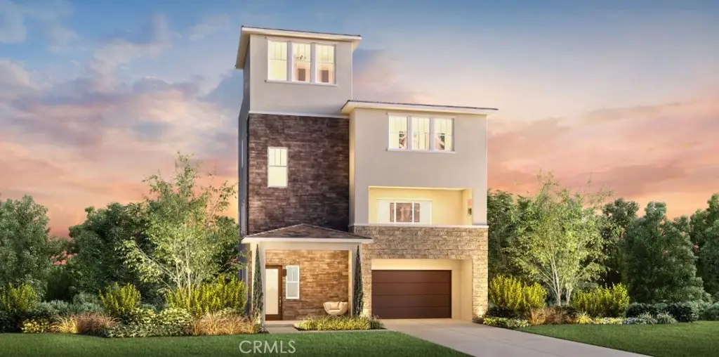 108 Verbena Way, Montebello, CA 90640 - Image #1