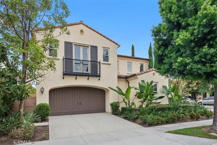 113 Saybrook, Irvine, CA 92620 - Image #2