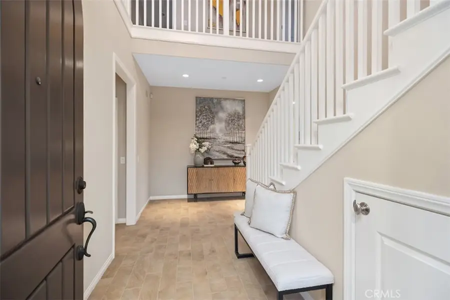 113 Saybrook, Irvine, CA 92620 - Image #3