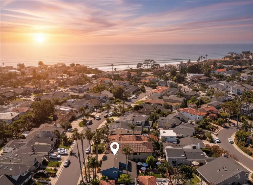 214 Calle Marina, San Clemente, CA 92672 - Image #1