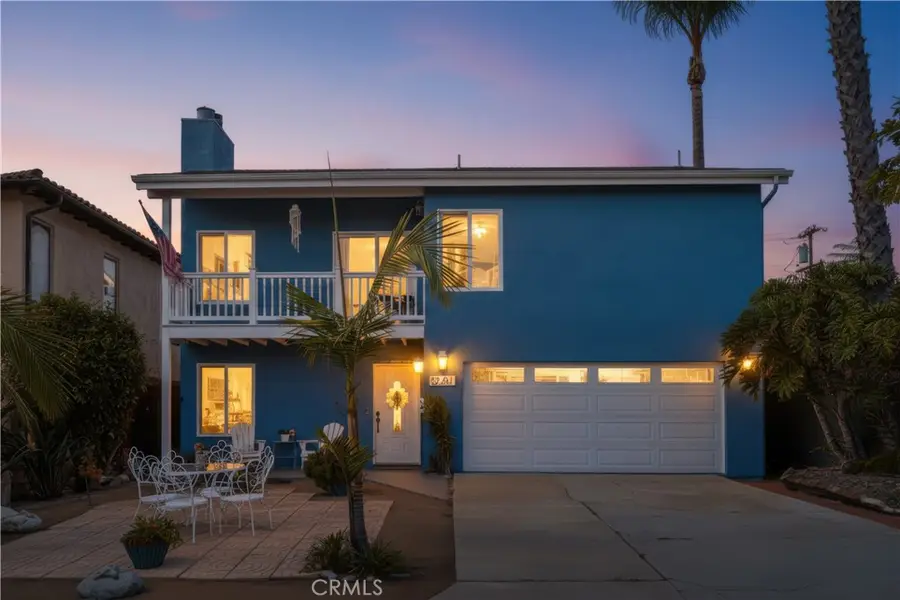 214 Calle Marina, San Clemente, CA 92672 - Image #2