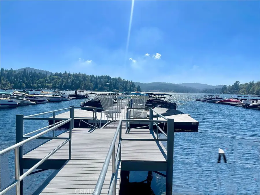 0 Nsm 3 #1, Lake Arrowhead, CA 92352 - Image #3
