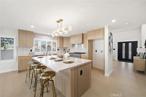 8331 Gumwood Circle, Westminster, CA 92683