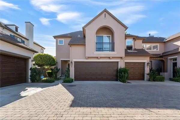 7 Harwick, Ladera Ranch, CA 92694