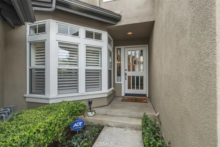 56 Cameray Hts., Laguna Niguel, CA 92677 - Image #2