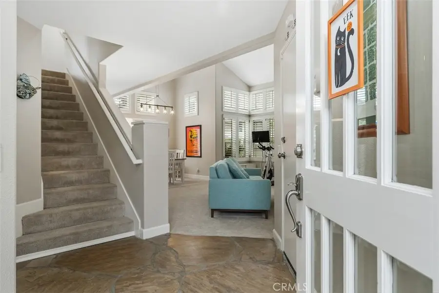 56 Cameray Hts., Laguna Niguel, CA 92677 - Image #3