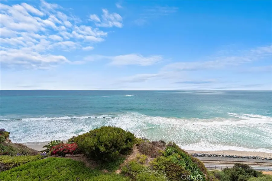 911 Buena Vista #1, San Clemente, CA 92672 - Image #2