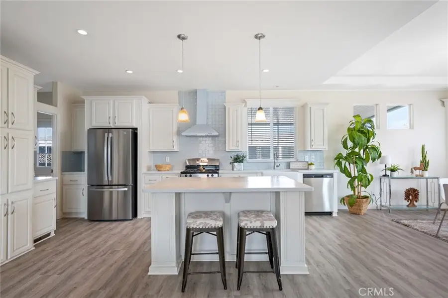 3800 Bradford #233, La Verne, CA 91750 - #2