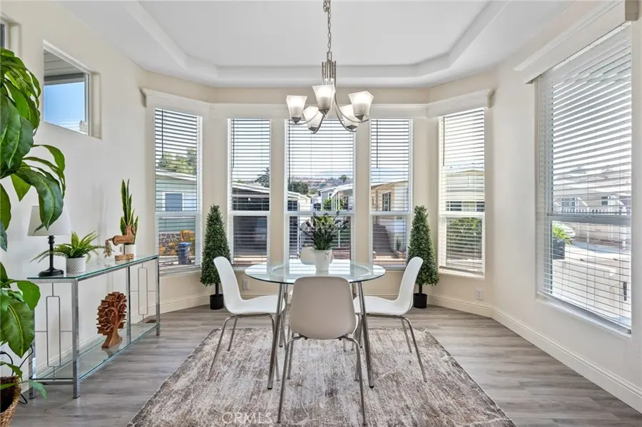 3800 Bradford #233, La Verne, CA 91750 - #3