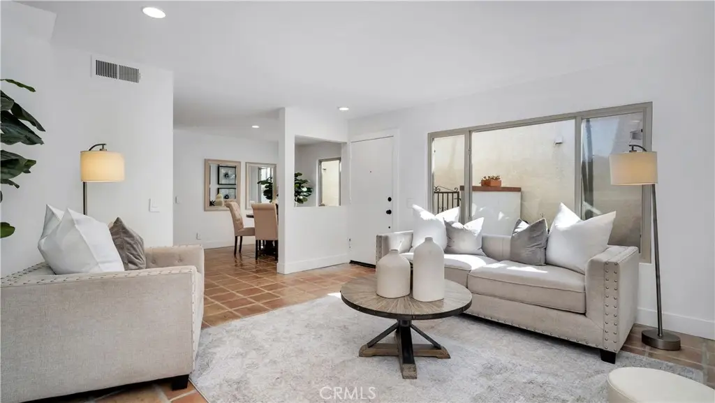 3 Varesa, Irvine, CA 92620 - Image #1