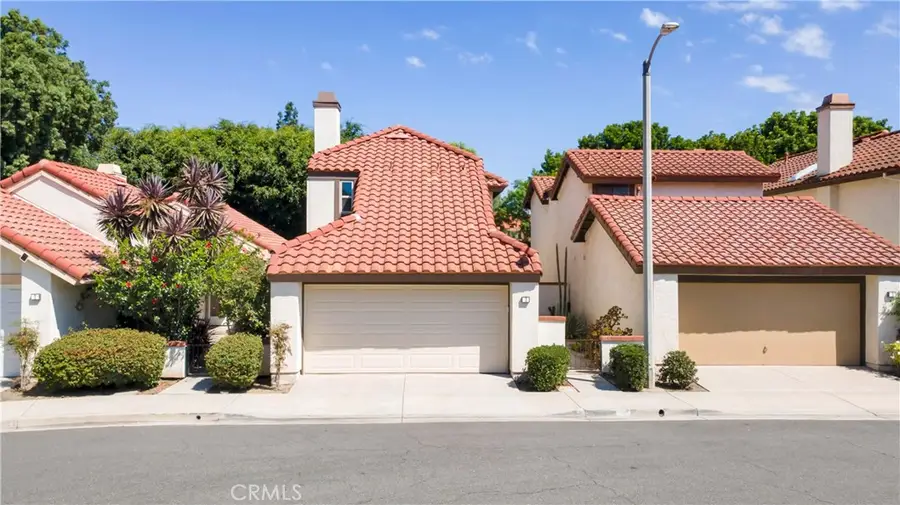3 Varesa, Irvine, CA 92620 - Image #3