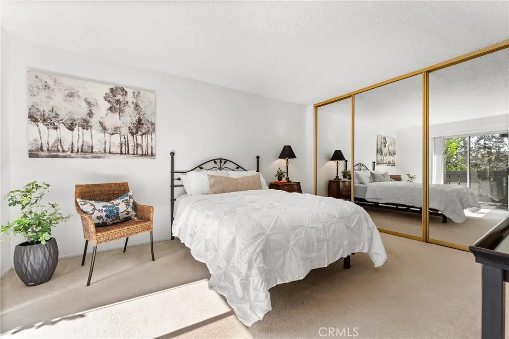 1 Smokestone, Irvine, CA 92614 - Image #1