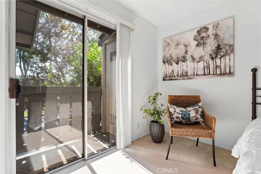 1 Smokestone, Irvine, CA 92614 - Image #2