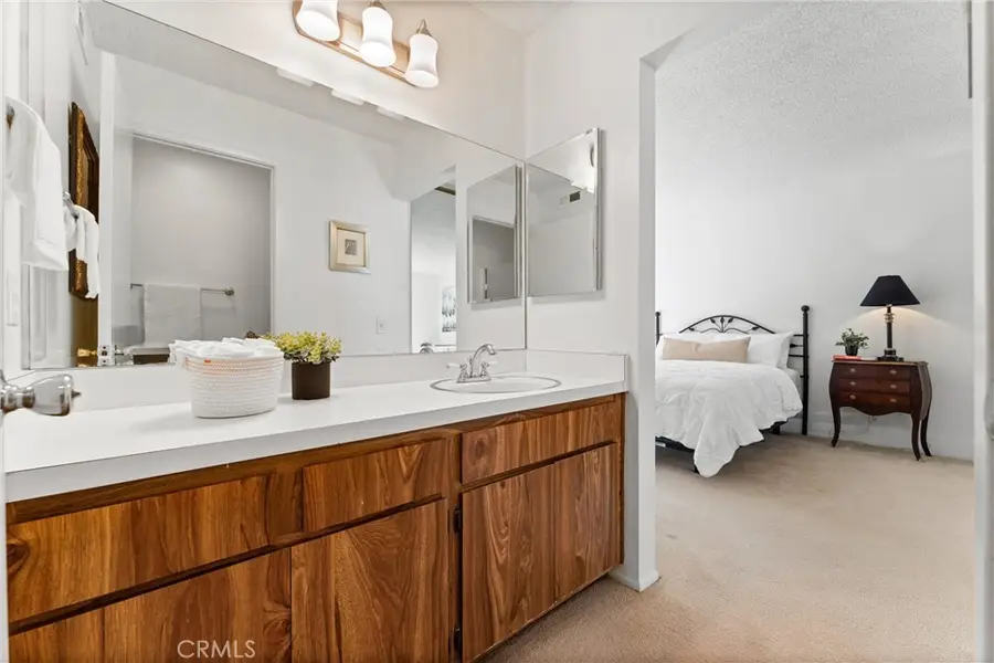 1 Smokestone, Irvine, CA 92614 - Image #3