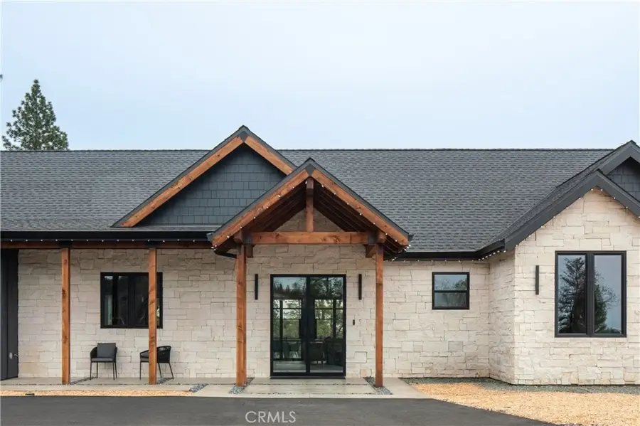 1741 Forest Meadows Drive, Murphys, CA 95247 - #2