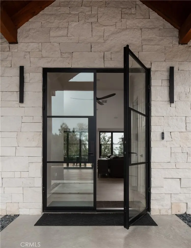 1741 Forest Meadows Drive, Murphys, CA 95247 - #3