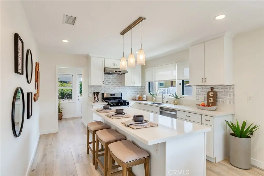 447 S Shaffer Street, Orange, CA 92866 - Image #1