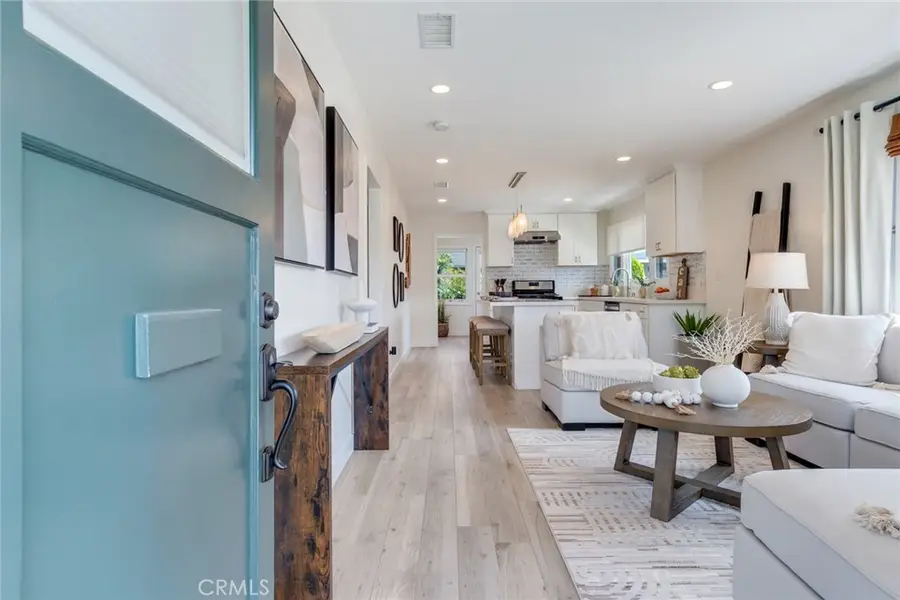 447 S Shaffer Street, Orange, CA 92866 - Image #3