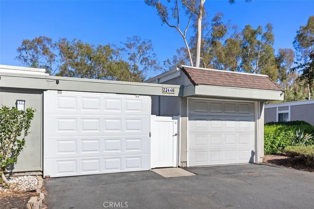 23271 Caminito Andreta, Laguna Hills, CA 92653 - Image #1