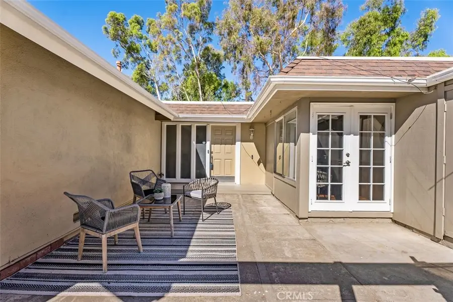 23271 Caminito Andreta, Laguna Hills, CA 92653 - Image #3