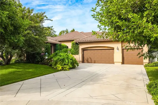 12215 Wyne Ct, Tustin, CA 92782