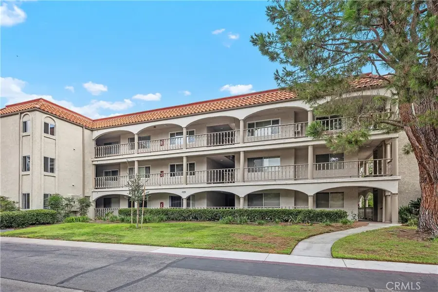 3498 Bahia Blanca W #2F, Laguna Woods, CA 92637 - Image #3
