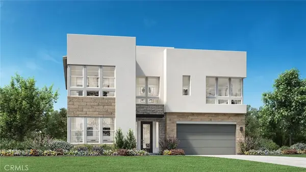 130 Paddlewheel, Lake Forest, CA 92630